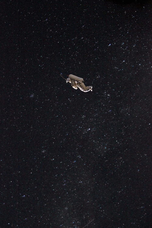 Archillect ID 78687