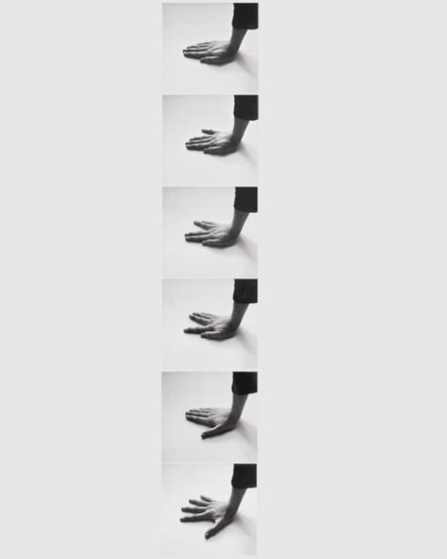 Archillect ID 78688