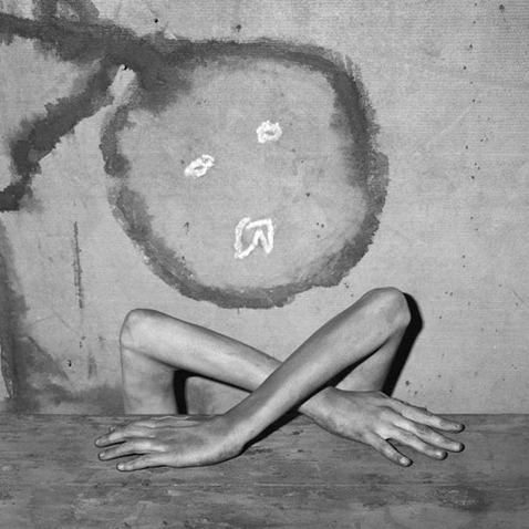 Archillect ID 78689