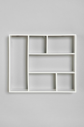 Archillect ID 78694