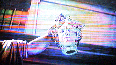Archillect ID 78696