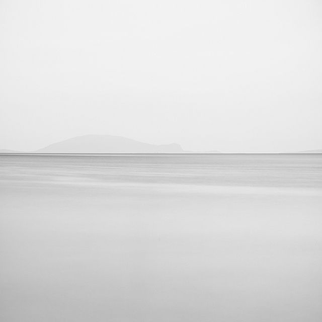 Archillect ID 78697