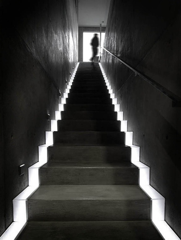 Archillect ID 78708