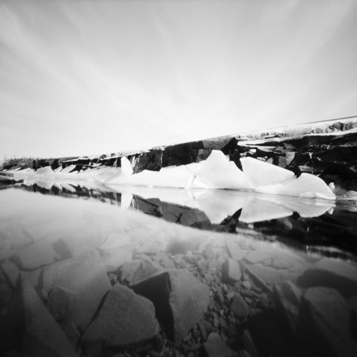 Archillect ID 78712