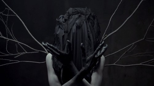 Archillect ID 78719