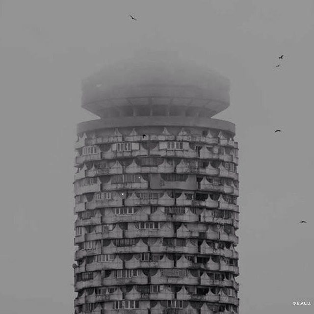 Archillect ID 78728