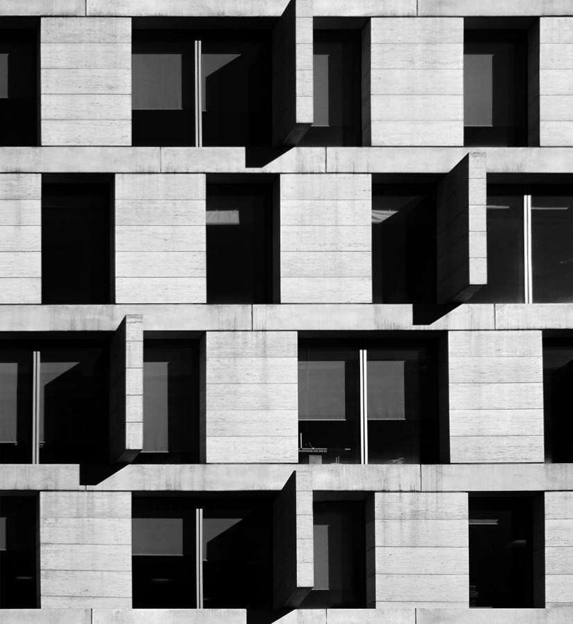 Archillect ID 78729