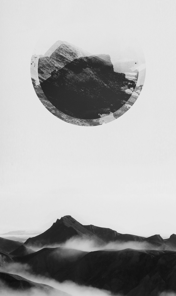 Archillect ID 78740