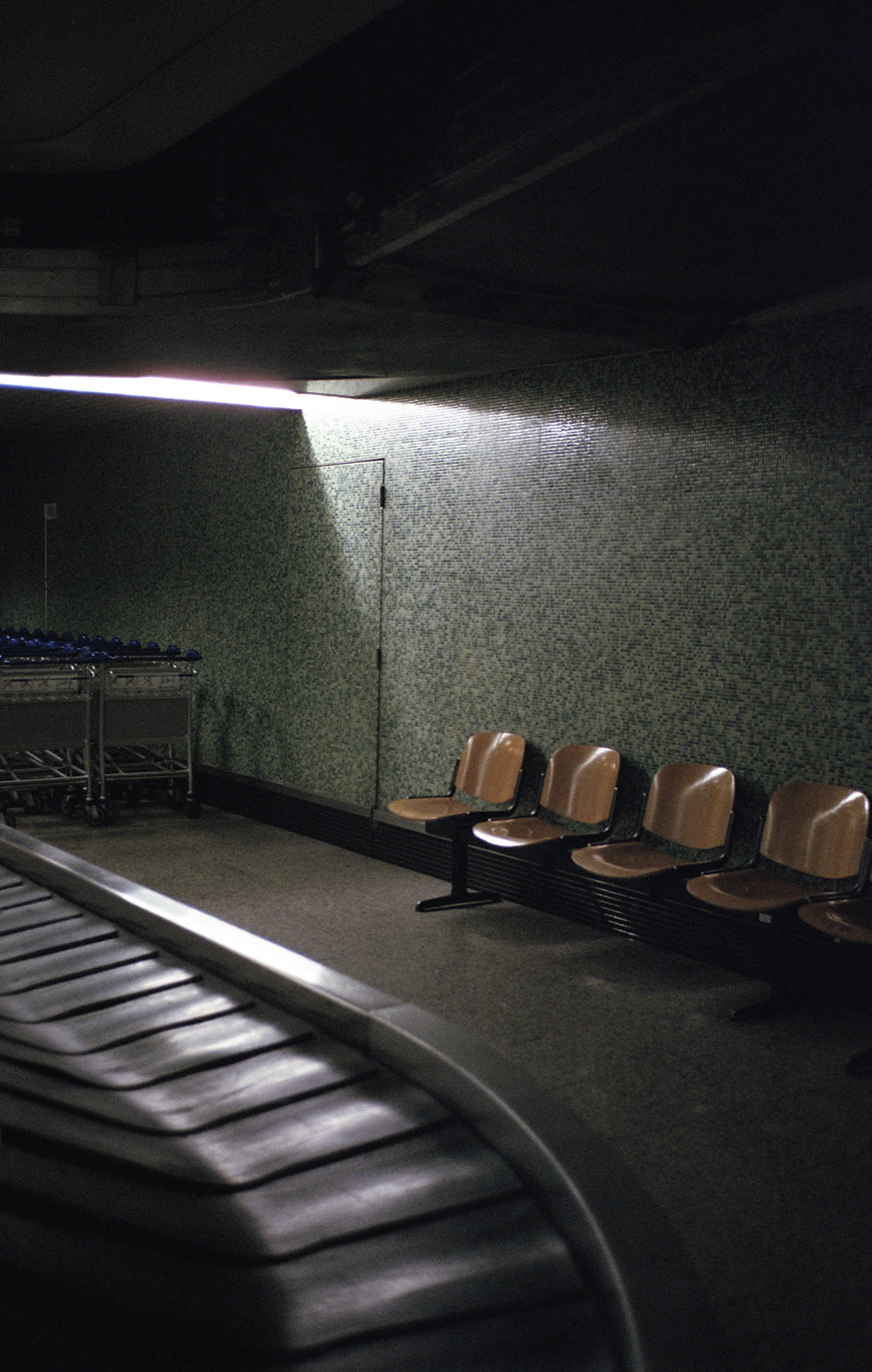 Archillect ID 78744