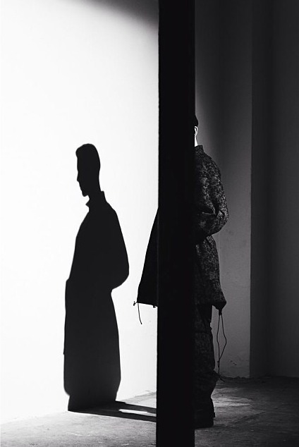 Archillect ID 78745