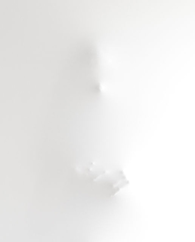 Archillect ID 78747