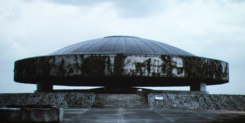 Archillect ID 78749