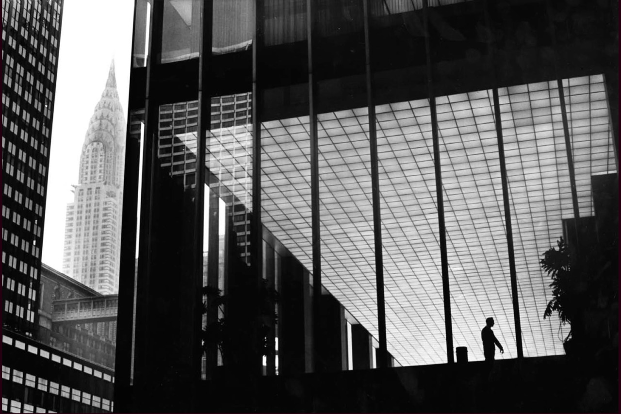 Archillect ID 78750