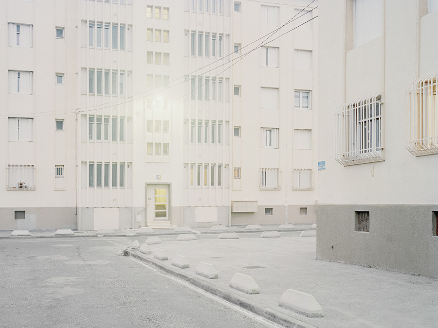 Archillect ID 78768