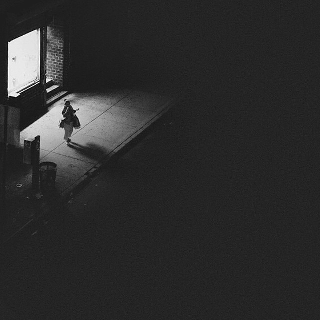 Archillect ID 78769