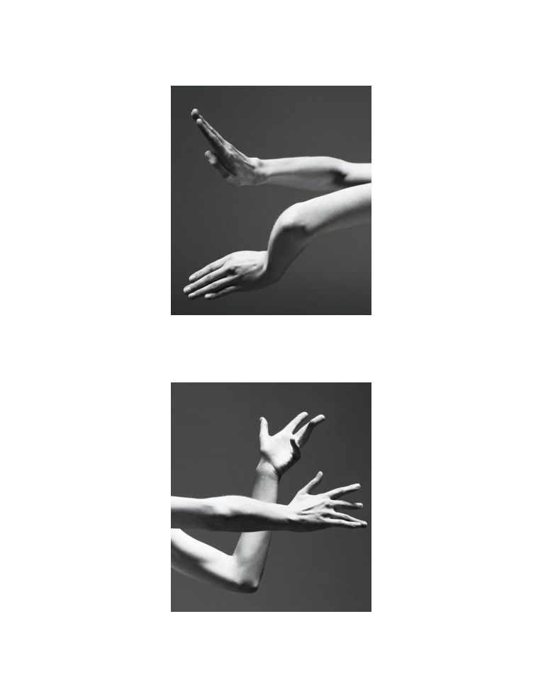 Archillect ID 78782