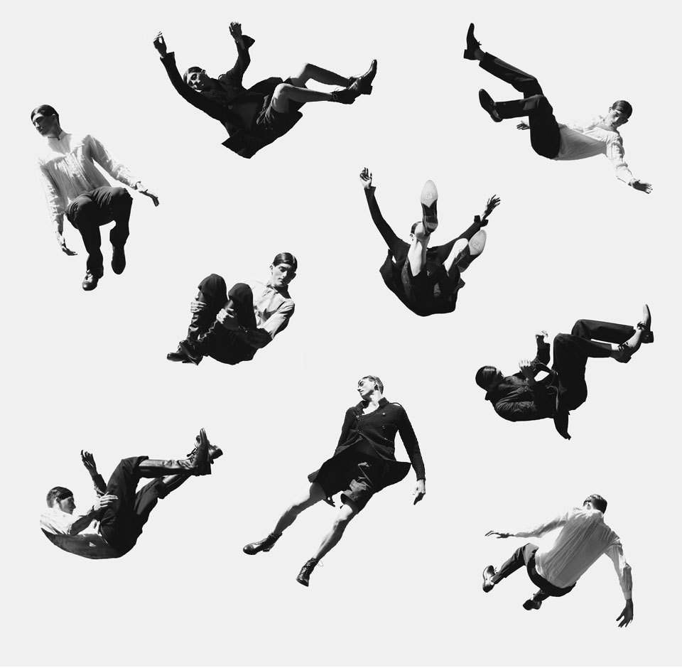 Archillect ID 78784