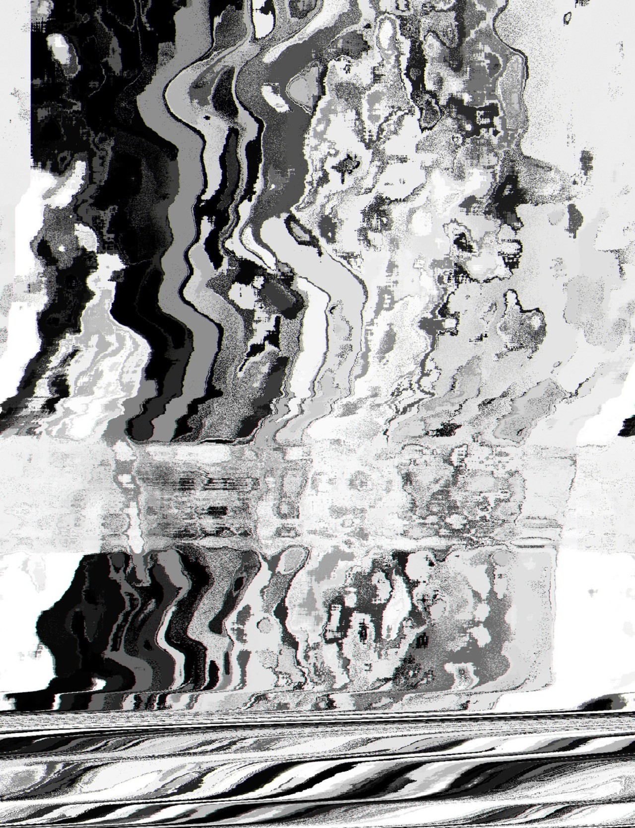 Archillect ID 78785