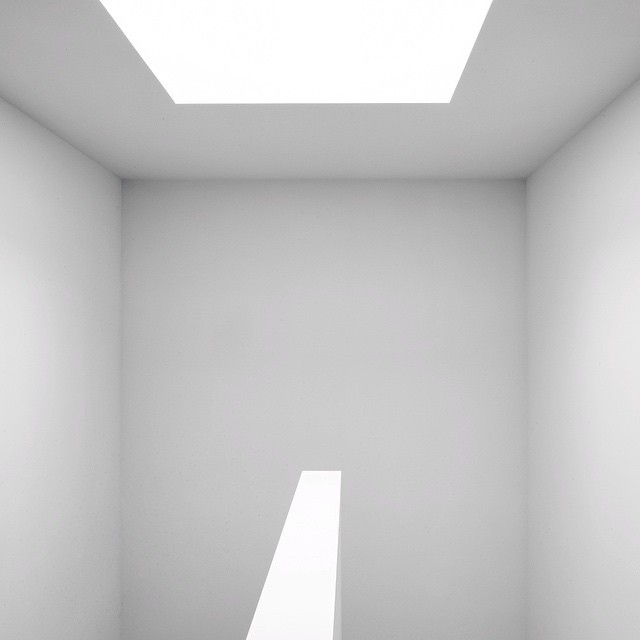 Archillect ID 78787