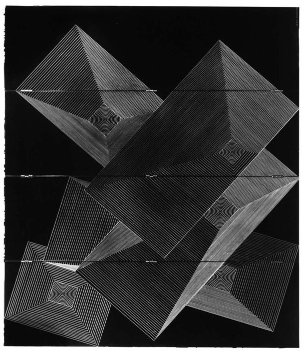 Archillect ID 78794