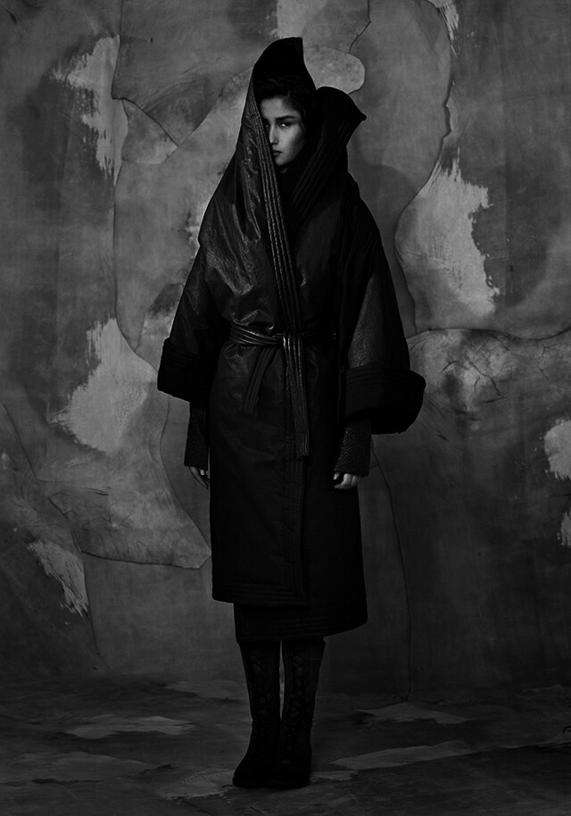 Archillect ID 78798