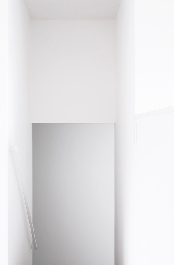 Archillect ID 78801