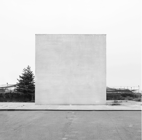 Archillect ID 78802