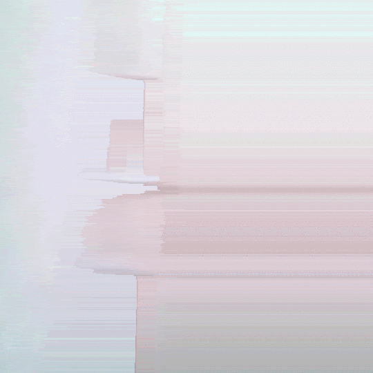 Archillect ID 78806