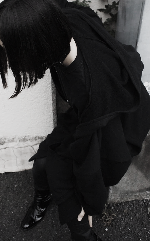 Archillect ID 78811