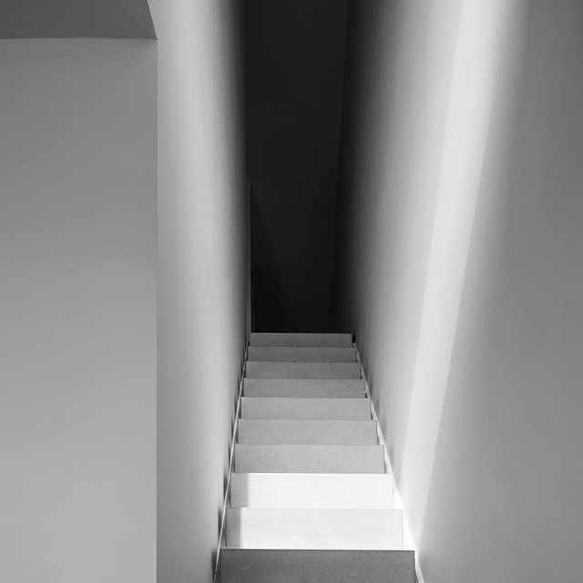 Archillect ID 78813