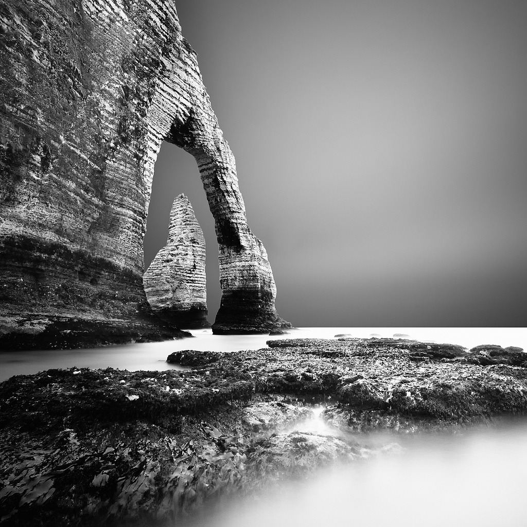 Archillect ID 78814