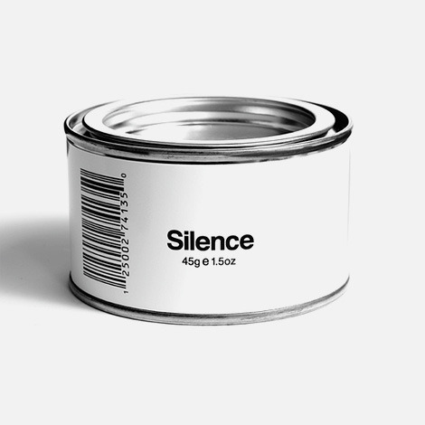 Archillect ID 78815