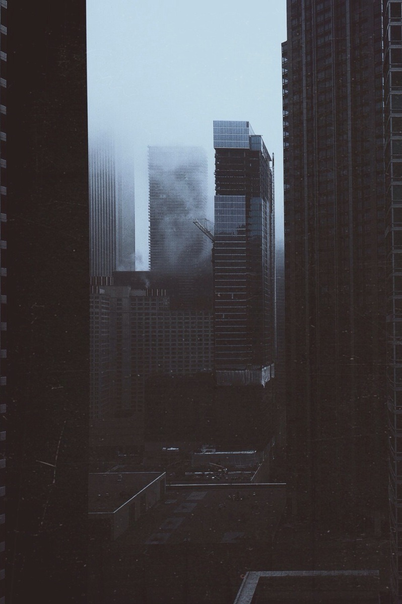 Archillect ID 78820