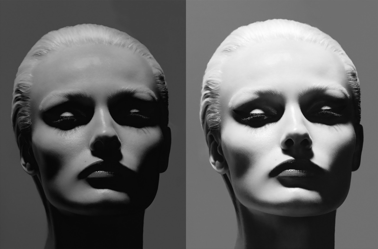 Archillect ID 78821