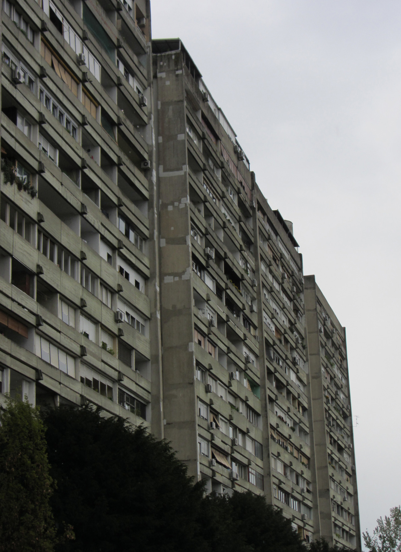 Archillect ID 78822