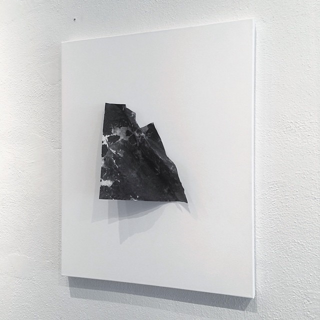 Archillect ID 78823