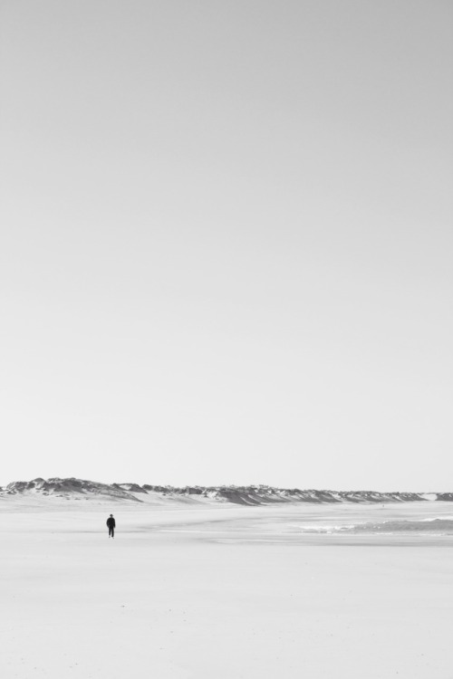 Archillect ID 78832