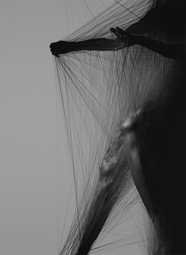 Archillect ID 78833