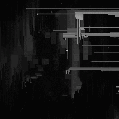 Archillect ID 78836