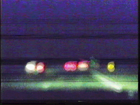 Archillect ID 78838