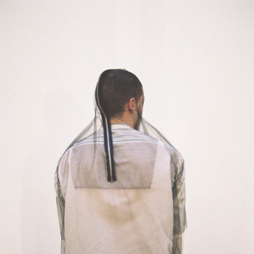 Archillect ID 78848