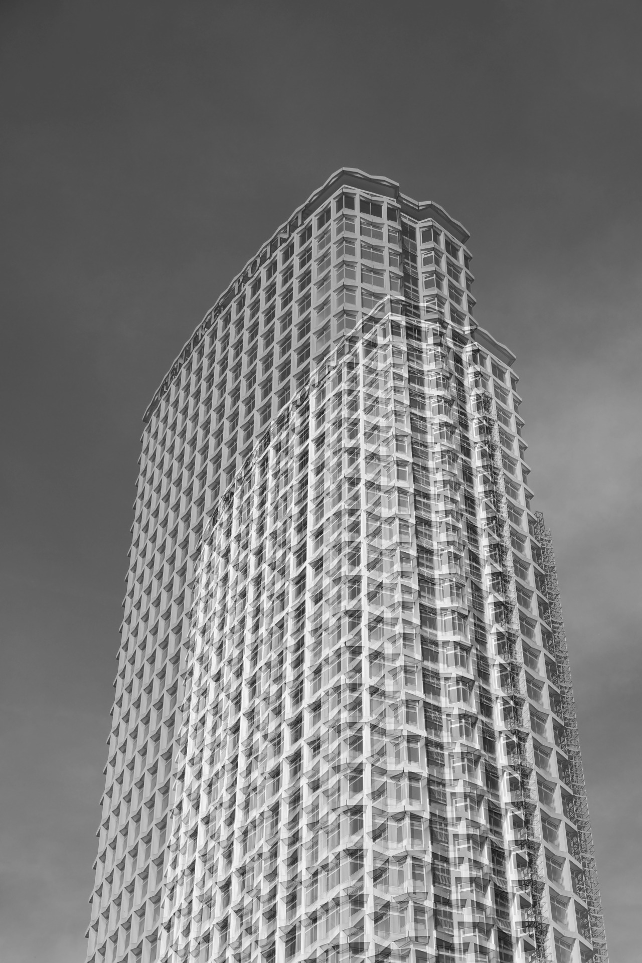 Archillect ID 78849