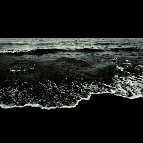 Archillect ID 78852