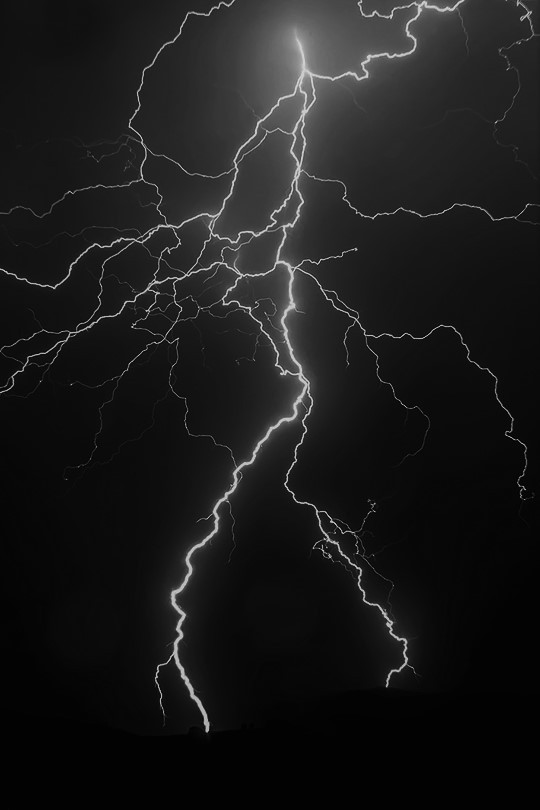 Archillect ID 78854