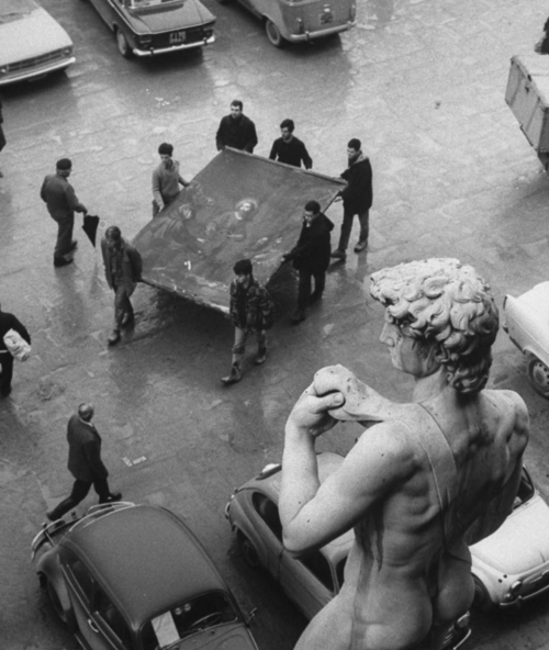Archillect ID 78858