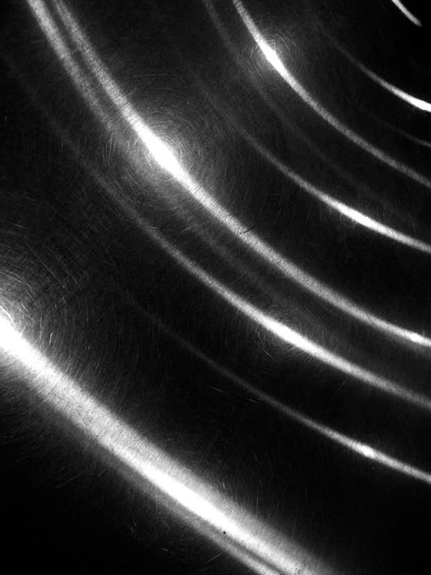 Archillect ID 78865