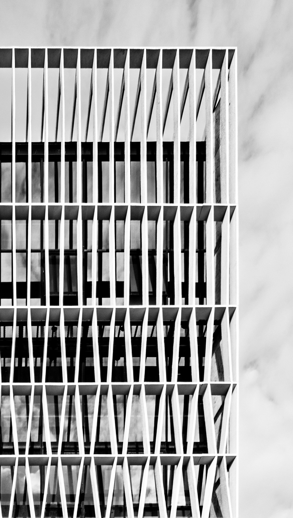 Archillect ID 78866