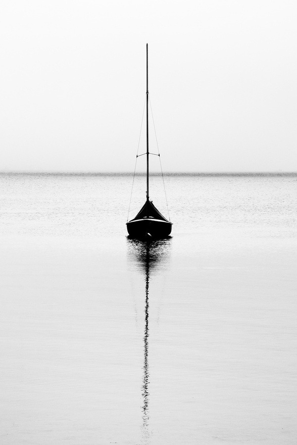 Archillect ID 78869