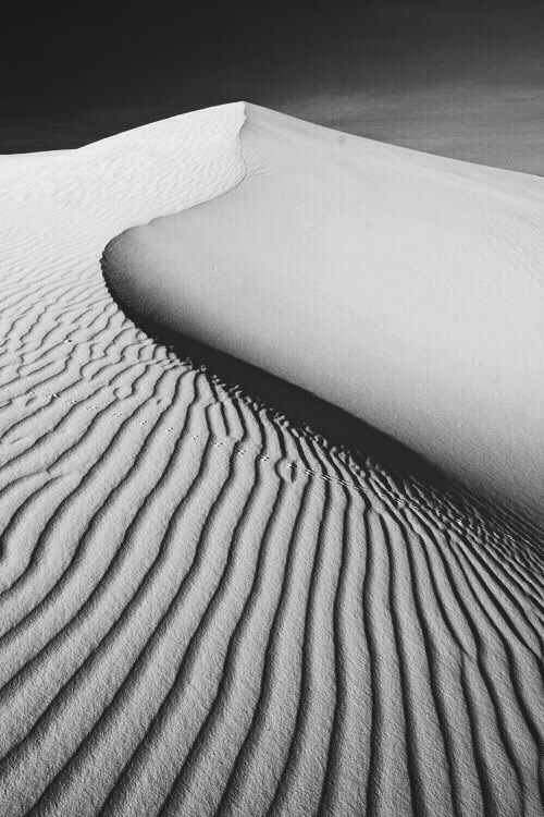 Archillect ID 78878