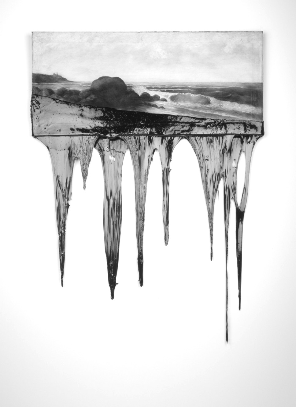 Archillect ID 78881